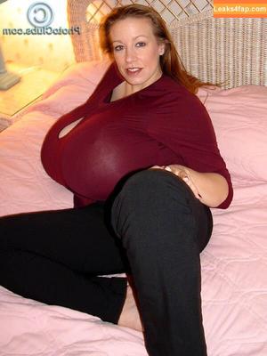 Chelsea Charms фото #0665