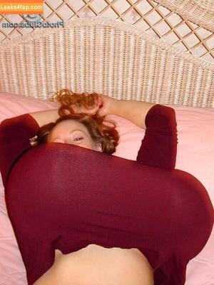 Chelsea Charms фото #0666