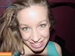 Chelsea Charms фото #0691