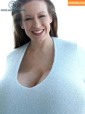 Chelsea Charms фото #0697