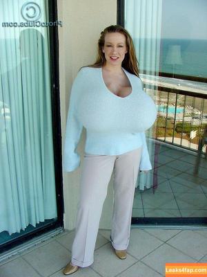 Chelsea Charms фото #0699