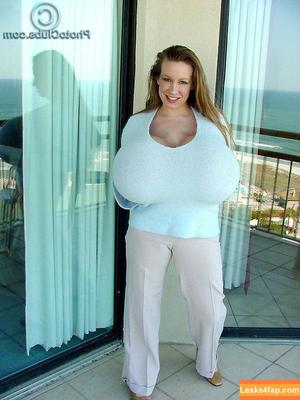 Chelsea Charms фото #0700