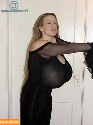 Chelsea Charms фото #0734