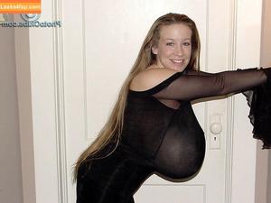 Chelsea Charms фото #0737