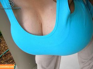 Chelsea Charms фото #0777