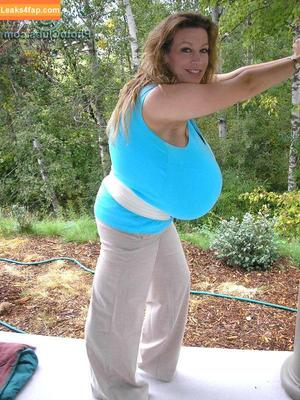 Chelsea Charms фото #0781