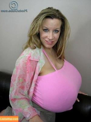 Chelsea Charms фото #0800