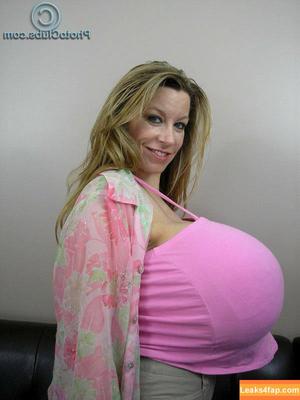 Chelsea Charms фото #0801