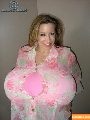 Chelsea Charms фото #0806