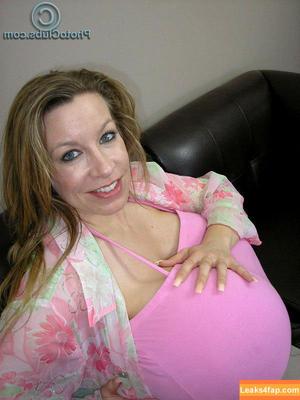 Chelsea Charms фото #0816