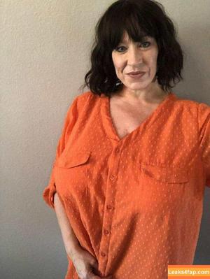 Chelsea Charms фото #0846