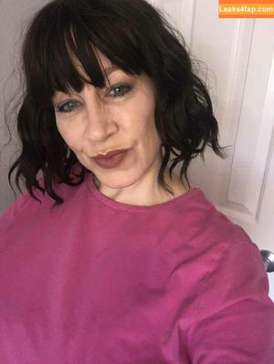 Chelsea Charms фото #0847