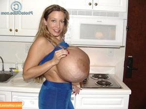 Chelsea Charms фото #0851