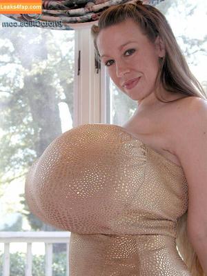 Chelsea Charms фото #0873