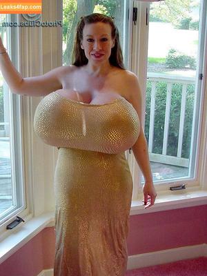 Chelsea Charms фото #0878