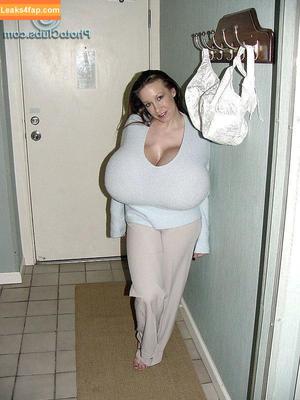 Chelsea Charms фото #0946