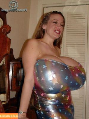 Chelsea Charms фото #0978