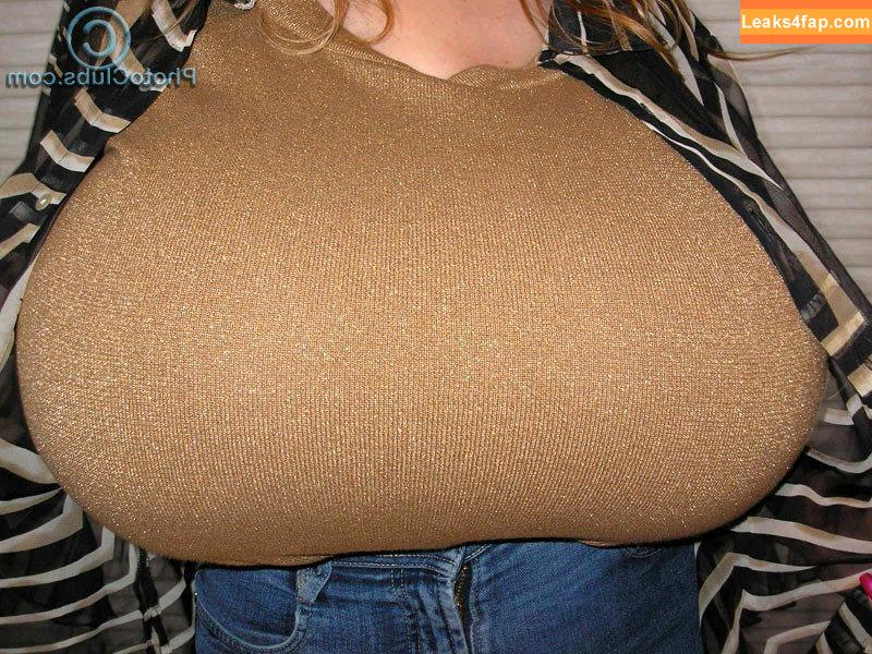 Chelsea Charms / chelsea_charms_ слитое фото фото #1025