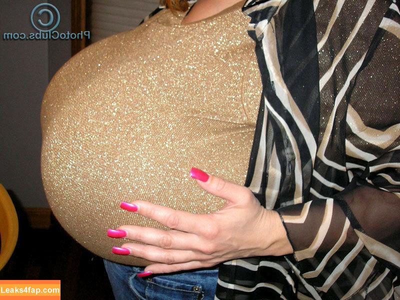 Chelsea Charms / chelsea_charms_ слитое фото фото #1030