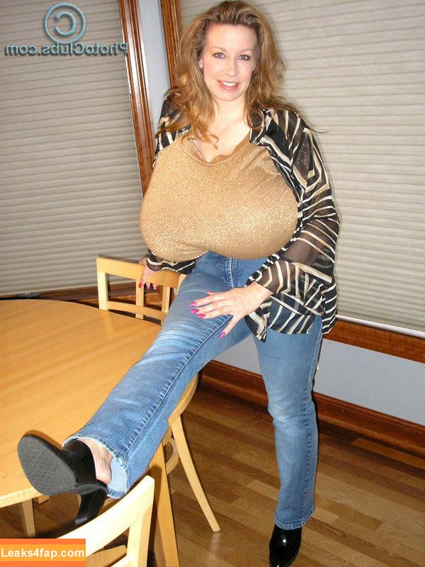 Chelsea Charms / chelsea_charms_ слитое фото фото #1031