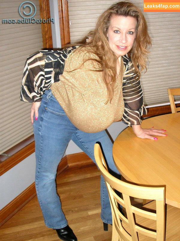 Chelsea Charms / chelsea_charms_ слитое фото фото #1036