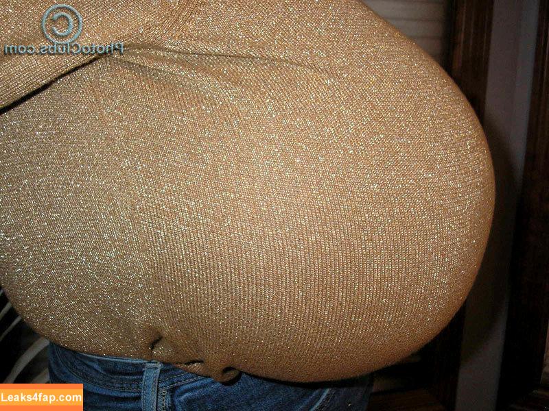 Chelsea Charms / chelsea_charms_ слитое фото фото #1038