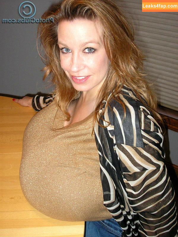 Chelsea Charms / chelsea_charms_ слитое фото фото #1040