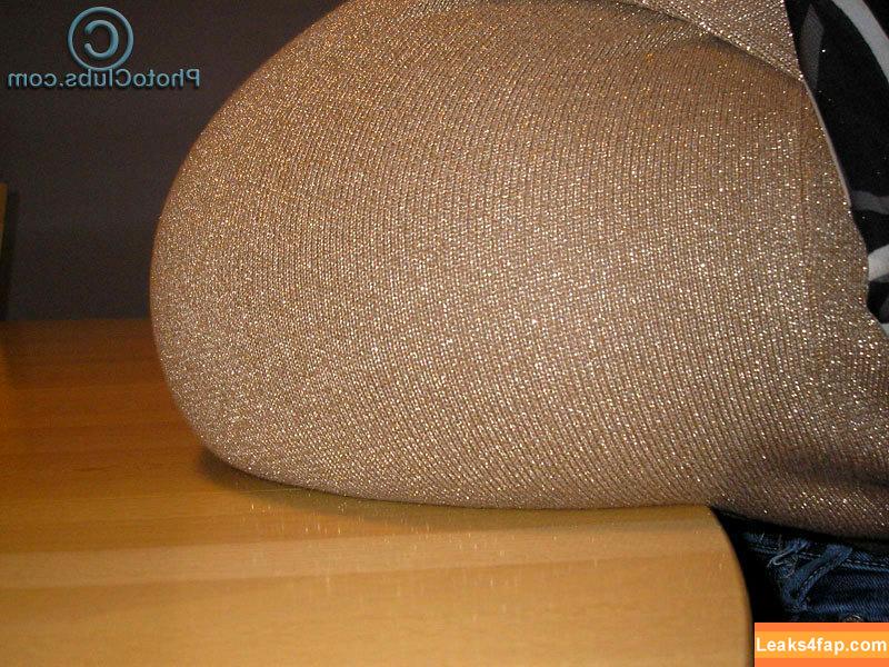 Chelsea Charms / chelsea_charms_ слитое фото фото #1041