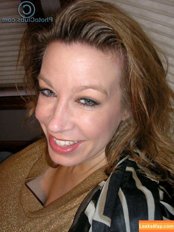 Chelsea Charms / chelsea_charms_ слитое фото фото #1044