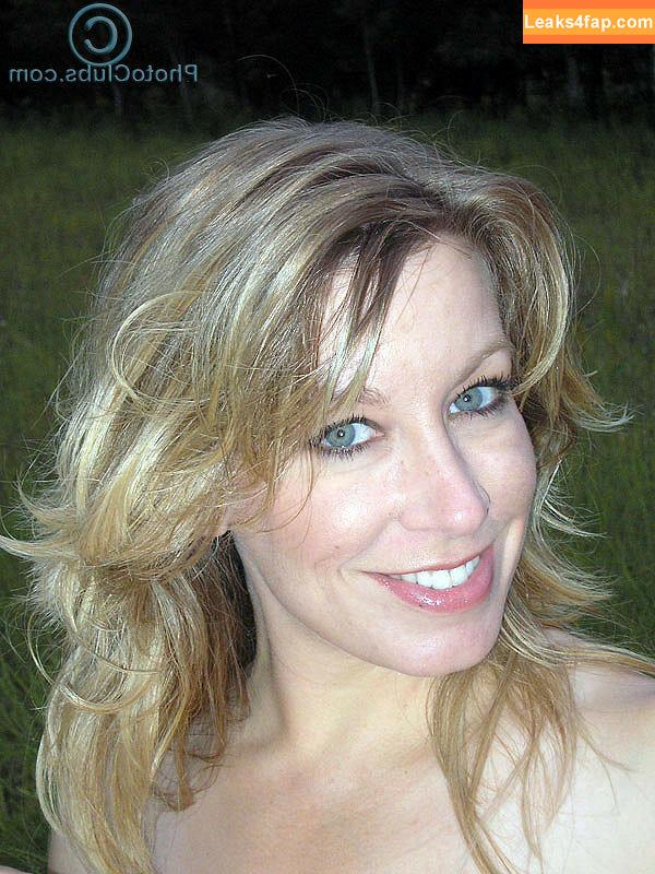 Chelsea Charms / chelsea_charms_ слитое фото фото #1049