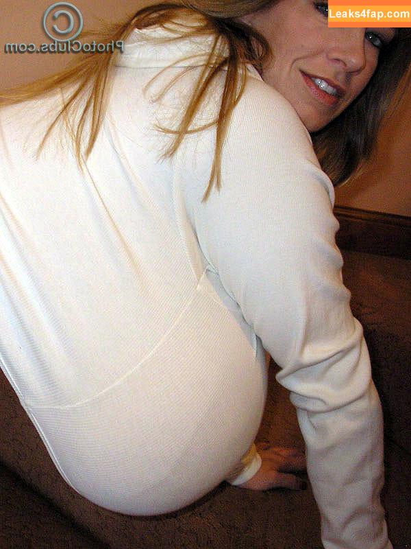 Chelsea Charms / chelsea_charms_ слитое фото фото #1093