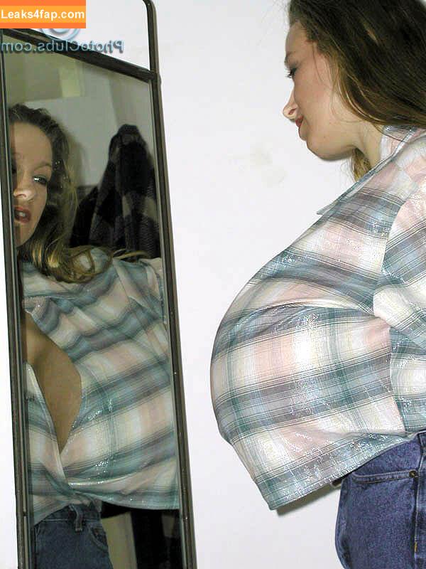 Chelsea Charms / chelsea_charms_ слитое фото фото #1099