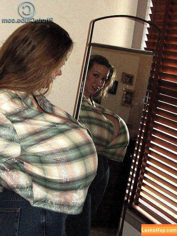 Chelsea Charms / chelsea_charms_ слитое фото фото #1102