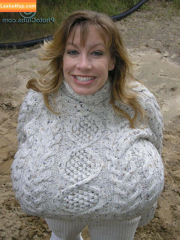 Chelsea Charms / chelsea_charms_ слитое фото фото #1123