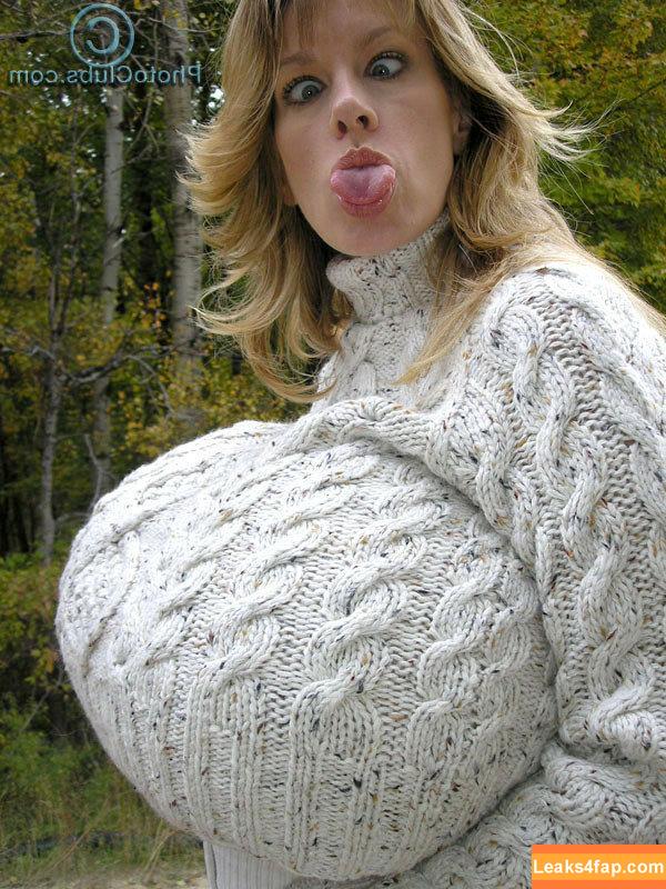 Chelsea Charms / chelsea_charms_ слитое фото фото #1125