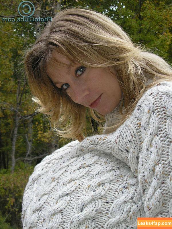 Chelsea Charms / chelsea_charms_ слитое фото фото #1129