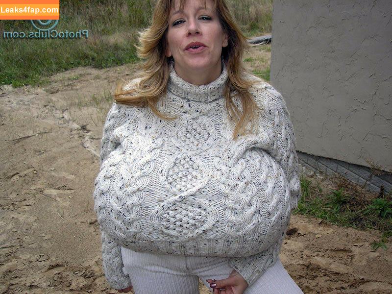 Chelsea Charms / chelsea_charms_ слитое фото фото #1130