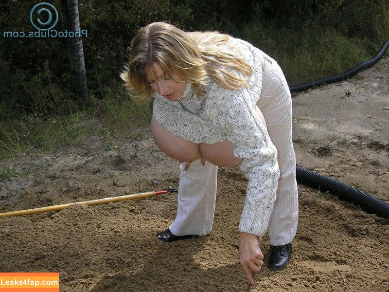 Chelsea Charms / chelsea_charms_ слитое фото фото #1136