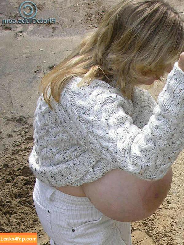 Chelsea Charms / chelsea_charms_ слитое фото фото #1147