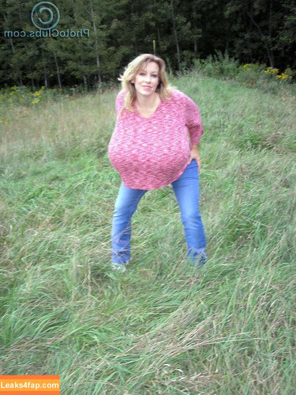 Chelsea Charms / chelsea_charms_ слитое фото фото #1148