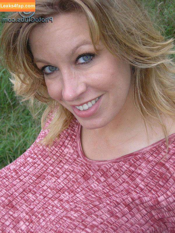 Chelsea Charms / chelsea_charms_ слитое фото фото #1149