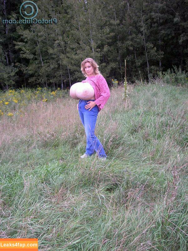 Chelsea Charms / chelsea_charms_ слитое фото фото #1155