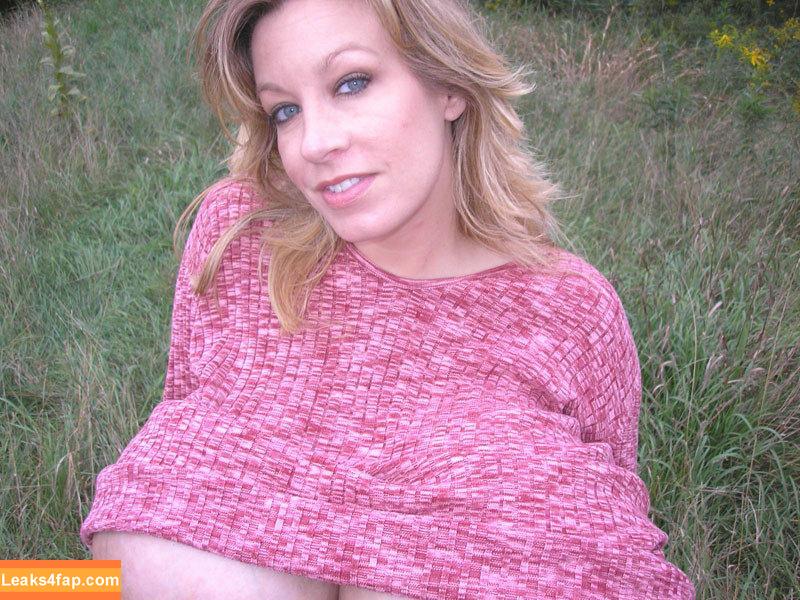 Chelsea Charms / chelsea_charms_ слитое фото фото #1166