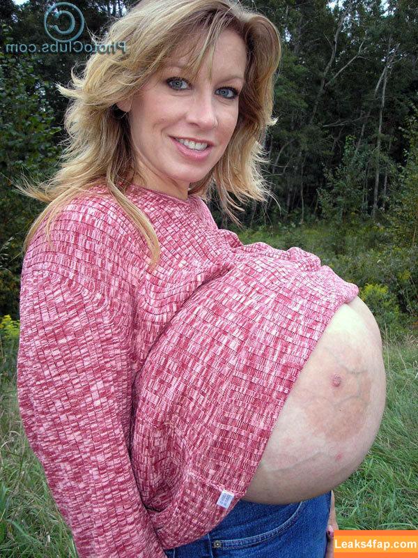 Chelsea Charms / chelsea_charms_ слитое фото фото #1167