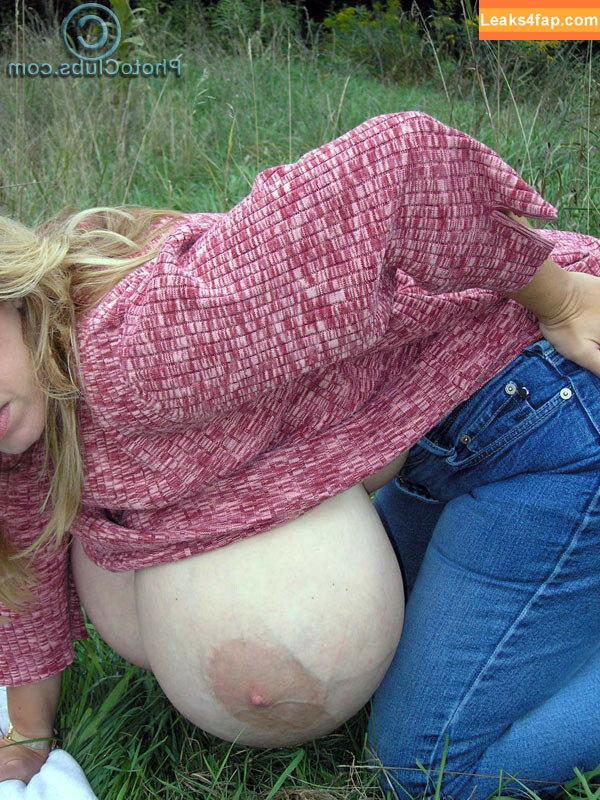 Chelsea Charms / chelsea_charms_ слитое фото фото #1169