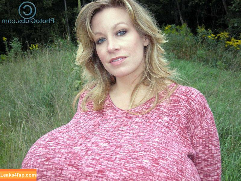 Chelsea Charms / chelsea_charms_ слитое фото фото #1171