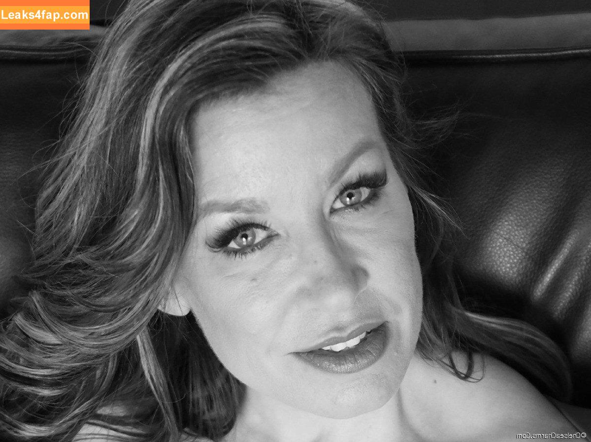 Chelsea Charms / chelsea_charms_ слитое фото фото #1185