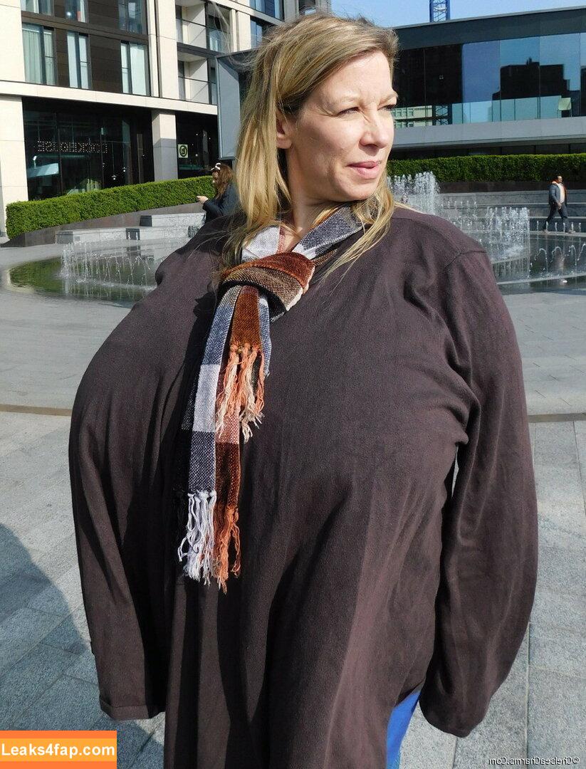 Chelsea Charms / chelsea_charms_ слитое фото фото #1202