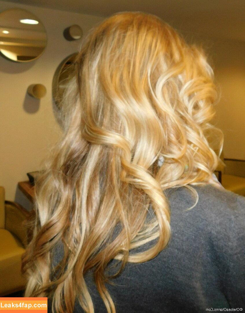 Chelsea Charms / chelsea_charms_ слитое фото фото #1206