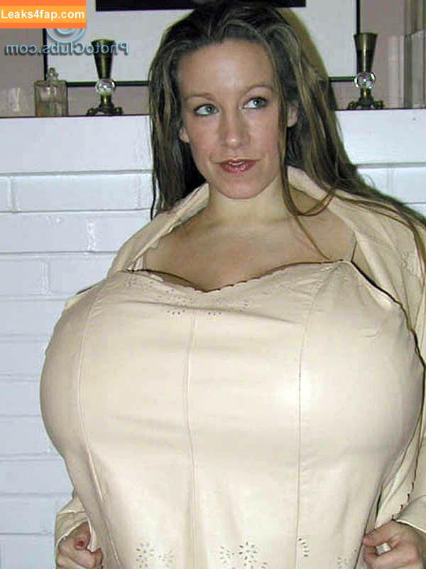 Chelsea Charms / chelsea_charms_ слитое фото фото #1223